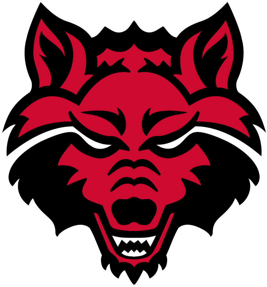 Arkansas State University
